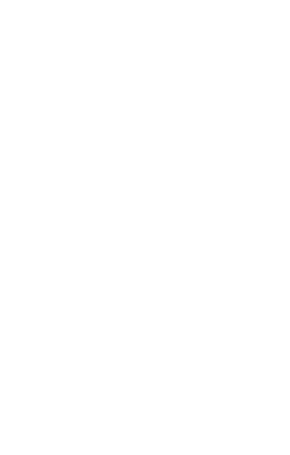 UK Map
