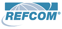REFCOM