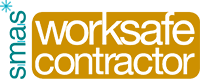 Worksafe Contractor